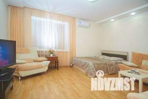 2-к квартира, посуточно, 74м2, 8/10 этаж