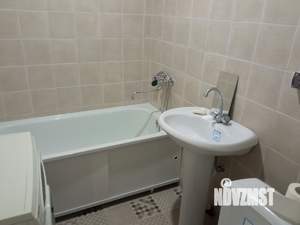 Студия квартира, на длительный срок, 30м2, 6/19 этаж