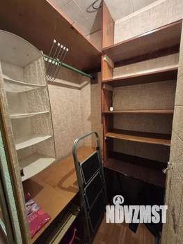 1-к квартира, на длительный срок, 36м2, 4/9 этаж