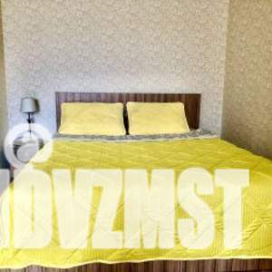 1-к квартира, посуточно, 47м2, 3/10 этаж