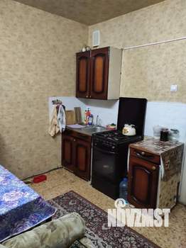 2-к квартира, на длительный срок, 52м2, 5/10 этаж