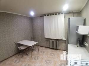 2-к квартира, посуточно, 50м2, 6/10 этаж
