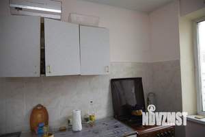 3-к квартира, на длительный срок, 62м2, 10/10 этаж