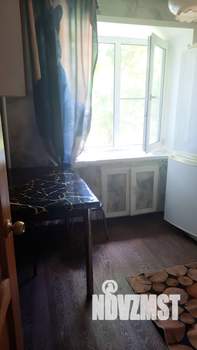 2-к квартира, на длительный срок, 46м2, 2/4 этаж