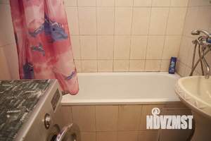 3-к квартира, на длительный срок, 62м2, 10/10 этаж