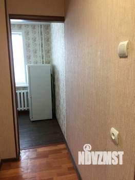1-к квартира, на длительный срок, 35м2, 3/10 этаж