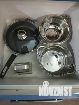 2-к квартира, посуточно, 41м2, 2/10 этаж