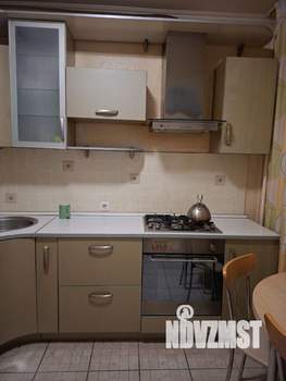 2-к квартира, на длительный срок, 54м2, 4/9 этаж