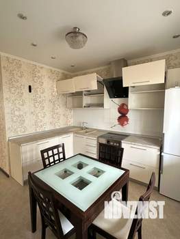 2-к квартира, на длительный срок, 63м2, 7/8 этаж