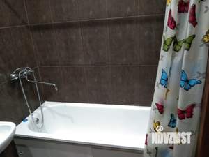 1-к квартира, на длительный срок, 41м2, 5/14 этаж