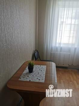 3-к квартира, на длительный срок, 64м2, 10/10 этаж