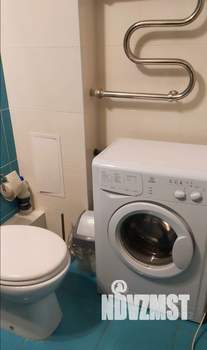 1-к квартира, на длительный срок, 49м2, 9/12 этаж