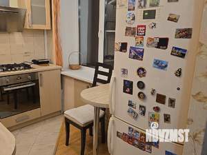 2-к квартира, на длительный срок, 61м2, 3/5 этаж