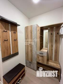 Фото квартиры в аренду (7)