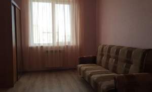 2-к квартира, на длительный срок, 53м2, 6/10 этаж