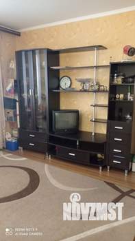 1-к квартира, на длительный срок, 35м2, 6/11 этаж