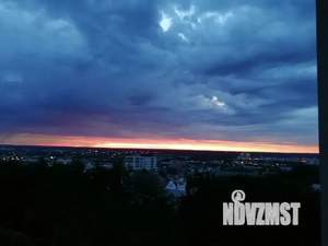 Фото квартиры в аренду (6)