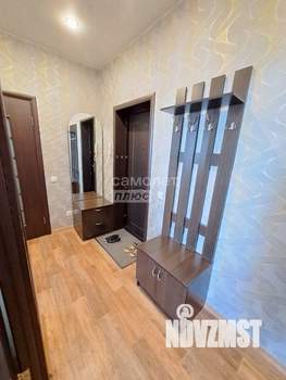 1-к квартира, на длительный срок, 36м2, 5/9 этаж