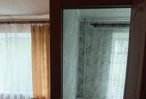 1-к квартира, на длительный срок, 30м2, 2/5 этаж