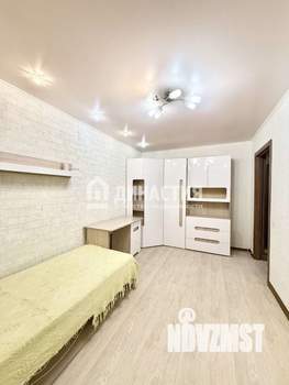 2-к квартира, на длительный срок, 47м2, 6/9 этаж