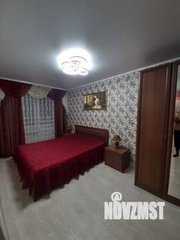2-к квартира, на длительный срок, 49м2, 6/9 этаж