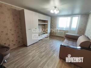 2-к квартира, на длительный срок, 50м2, 4/9 этаж