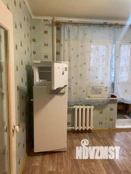 1-к квартира, на длительный срок, 42м2, 3/9 этаж