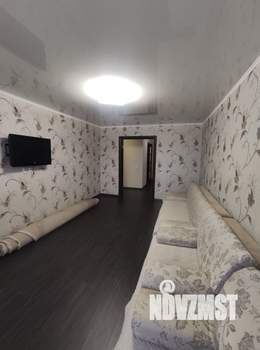 2-к квартира, на длительный срок, 60м2, 8/14 этаж