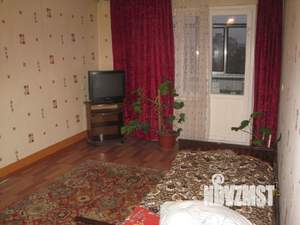 1-к квартира, на длительный срок, 35м2, 5/9 этаж