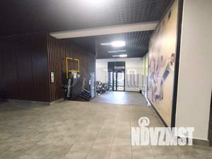 Студия квартира, на длительный срок, 31м2, 6/17 этаж