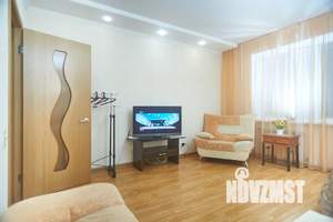 2-к квартира, посуточно, 74м2, 8/10 этаж