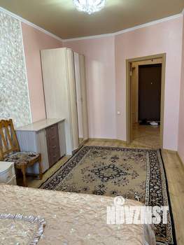 2-к квартира, на длительный срок, 75м2, 8/15 этаж