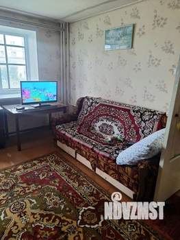 1-к квартира, на длительный срок, 33м2, 2/9 этаж