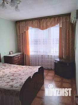 2-к квартира, на длительный срок, 54м2, 2/9 этаж