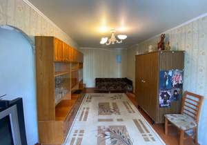 2-к квартира, на длительный срок, 45м2, 4/5 этаж