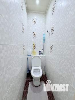 2-к квартира, на длительный срок, 44м2, 1/5 этаж