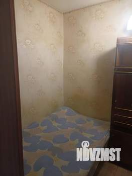 1-к квартира, на длительный срок, 35м2, 8/9 этаж