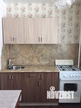 1-к квартира, на длительный срок, 35м2, 3/10 этаж