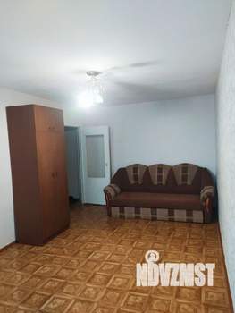 1-к квартира, на длительный срок, 36м2, 7/9 этаж