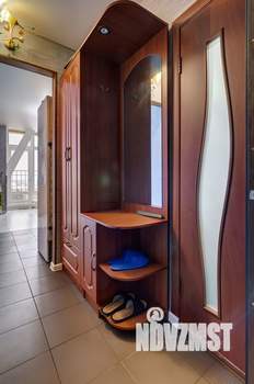 Студия квартира, посуточно, 24м2, 7/8 этаж