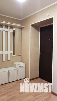 Студия квартира, посуточно, 24м2, 6/16 этаж