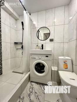 2-к квартира, на длительный срок, 45м2, 1/5 этаж