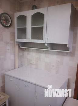 2-к квартира, на длительный срок, 45м2, 3/6 этаж