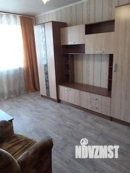 1-к квартира, на длительный срок, 32м2, 3/9 этаж