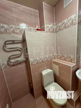 1-к квартира, на длительный срок, 32м2, 7/10 этаж