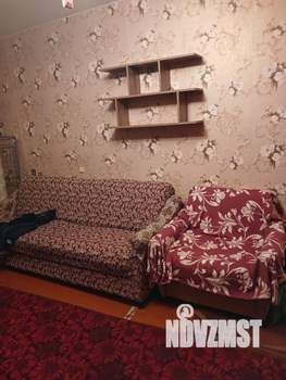 1-к квартира, на длительный срок, 37м2, 9/9 этаж