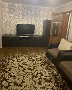 2-к квартира, на длительный срок, 54м2, 8/9 этаж