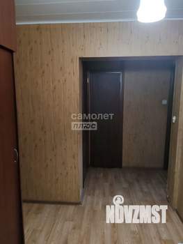 2-к квартира, на длительный срок, 54м2, 8/9 этаж