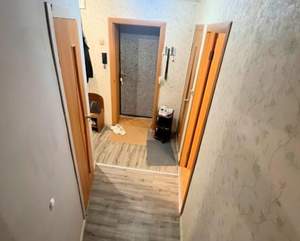 2-к квартира, на длительный срок, 43м2, 3/5 этаж