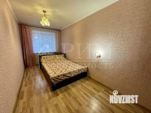 2-к квартира, на длительный срок, 45м2, 1/5 этаж
